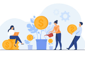 Financial-Skills