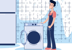 Home-Economics