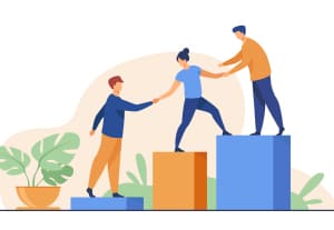 Leadership-Skills