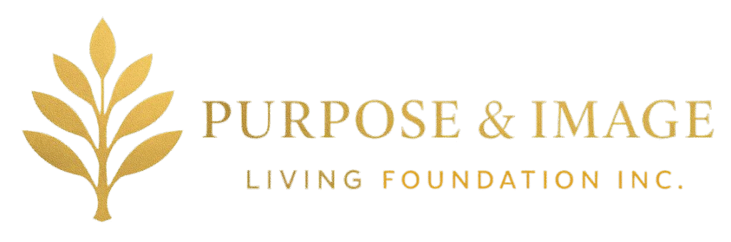 logo-png