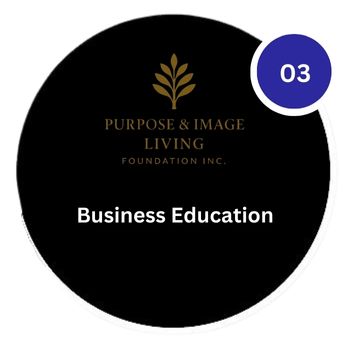 Education